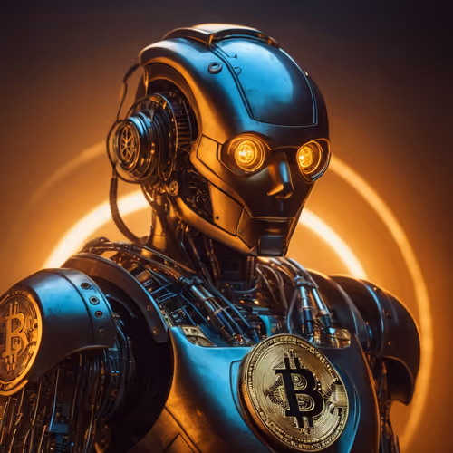 Item #61156361737043194787381991177229882704829564227824674012375547966169651609602 Media