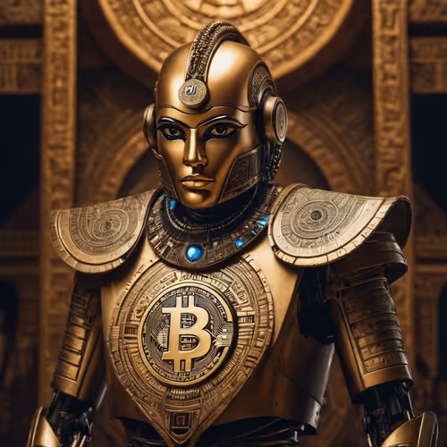 Item #61156361737043194787381991177229882704829564227824674012375547966169651609609 Media