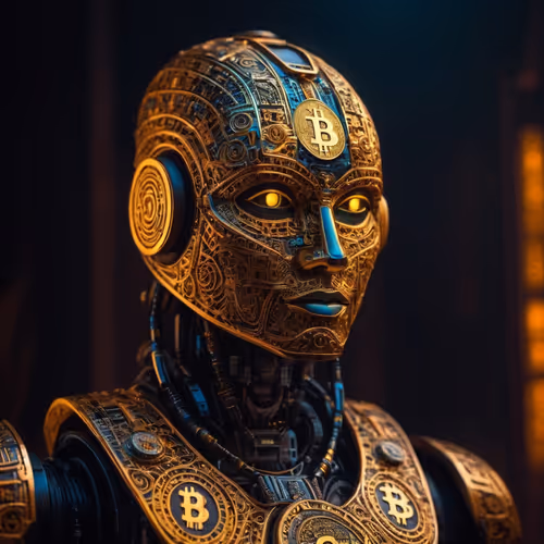 Item #61156361737043194787381991177229882704829564227824674012375547966169651609613 Media