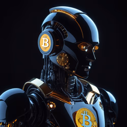 Item #61156361737043194787381991177229882704829564227824674012375547966169651609623 Media