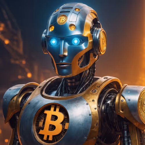 Item #61156361737043194787381991177229882704829564227824674012375547966169651609616 Media