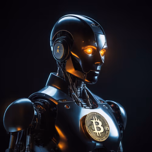 Item #61156361737043194787381991177229882704829564227824674012375547966169651609619 Media