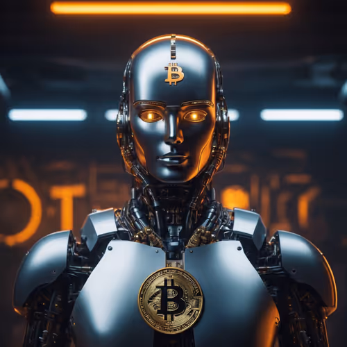 Item #61156361737043194787381991177229882704829564227824674012375547966169651609615 Media