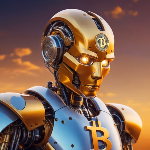 Item #61156361737043194787381991177229882704829564227824674012375547966169651609601 Media