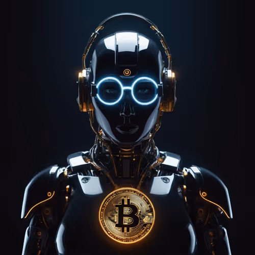 Item #61156361737043194787381991177229882704829564227824674012375547966169651609630 Media