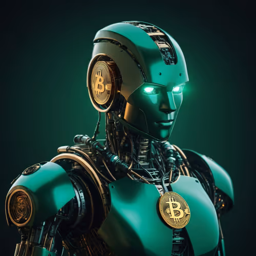 Item #61156361737043194787381991177229882704829564227824674012375547966169651609628 Media