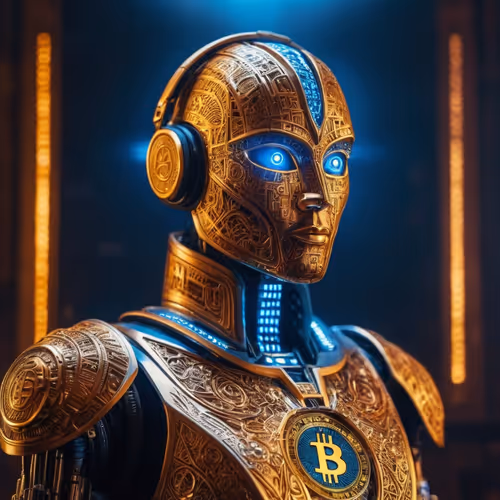 Item #61156361737043194787381991177229882704829564227824674012375547966169651609610 Media