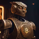 Bitcoin Robots