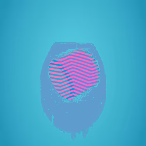 Power Up V4