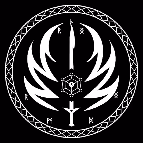 th3syndicate V2