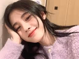 mygirl67915970.lens-Collect-1392