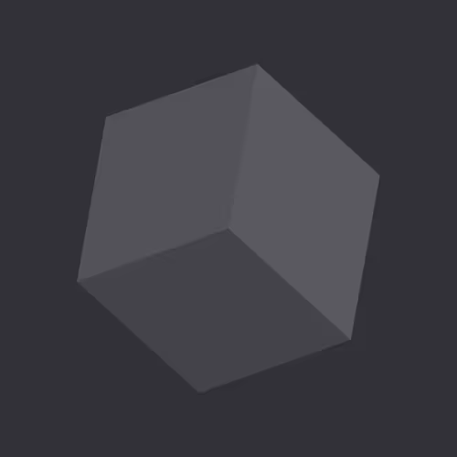 The Moment of Trusted Identity by Polygon ID