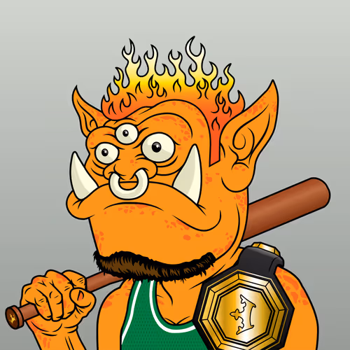 Element-Medien-Platzhalter