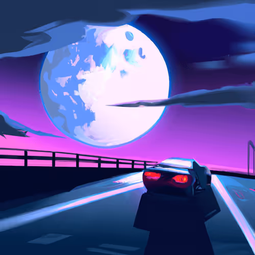majorwav.lens-Collect-3