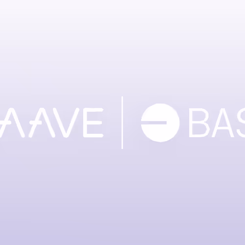 aaveaave.lens-Collect-88