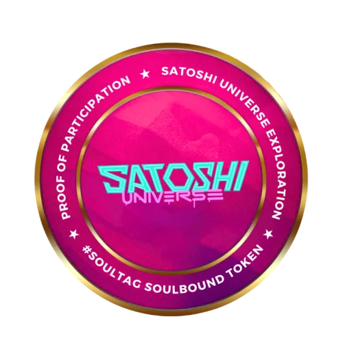 SATOSHIUNI_C1