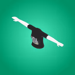 Dojo Fish Wearables