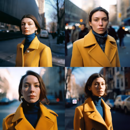 geroge.lens-Collect-1379