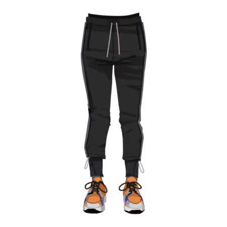 GEN-L03 V2
