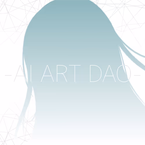 AAIDA0