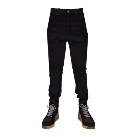GEN-L17 V2