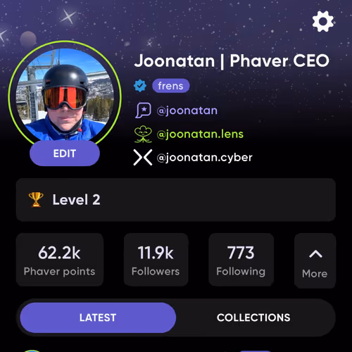 joonatan.lens-Collect-248