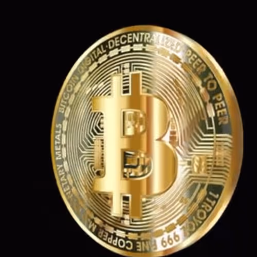 Zurich Crypto Journal