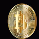 Zurich Crypto Journal