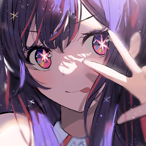 54254.lens-Collect-463