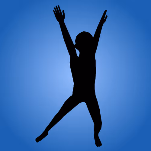 Flamenco Dance