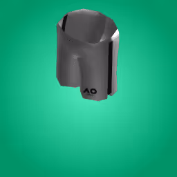 AO 2022 - 00s
