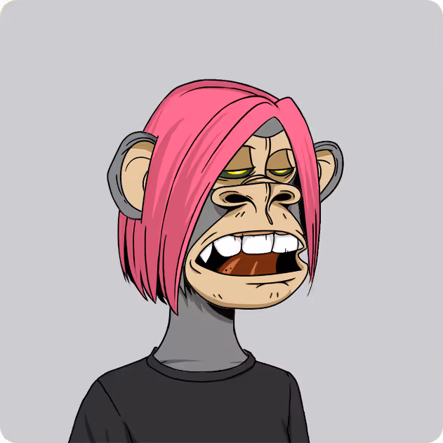 Item Media