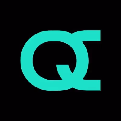 Questchains for PageDAO!