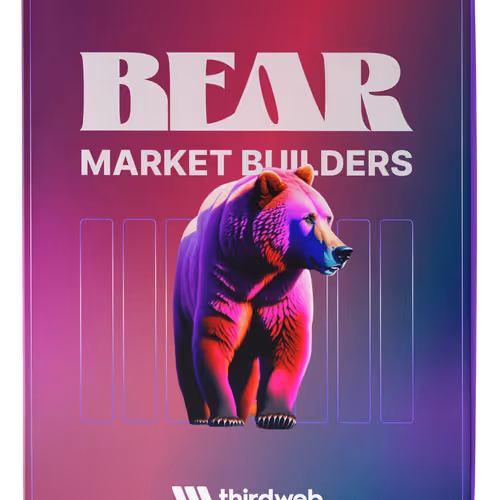 Bear Market Pack