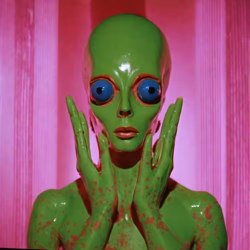 E.T.