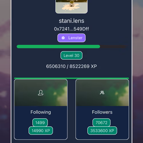 hascoin.lens-Collect-267