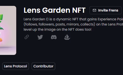 80801.lens-Collect-68