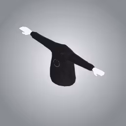 Oxya Origin Metaverse Wearable