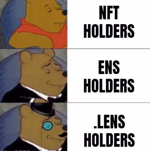 youmemeworld.lens-Collect-1449
