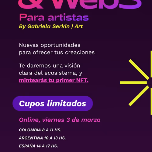 tincho.lens-Collect-34