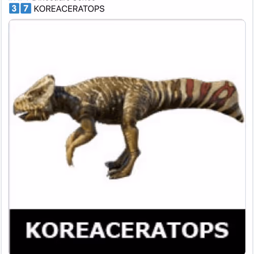 1380846908801966083