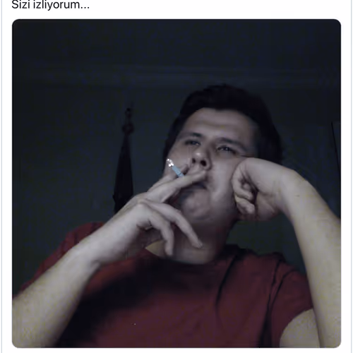 1185248668389199872