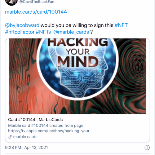 1381720827658403842