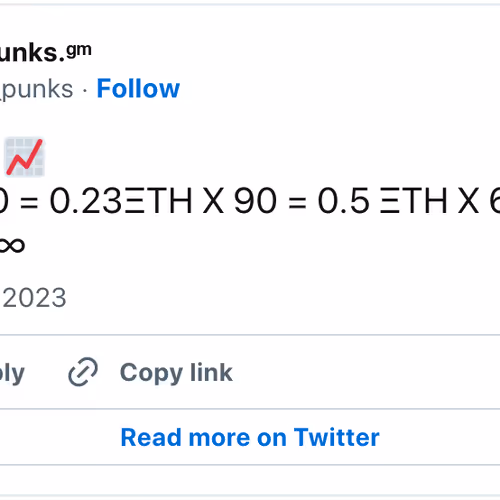 1614305323262566402