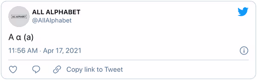 1383388789825949701