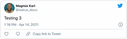 1382321933149216770