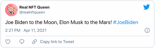 1381251005862572034