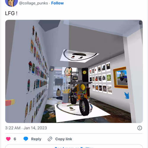 1614100596780601344