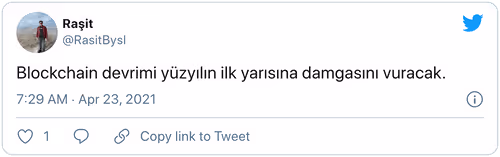 1385496143719772160