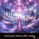 Dream of Summons - [2 of 12-Heroic Latent_Border Blast]